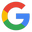 Google登入