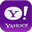 Yahoo登入