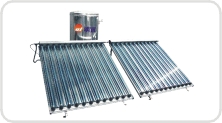 CPC-400-2L