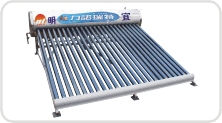 LP-300-24