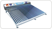 LP-450-30